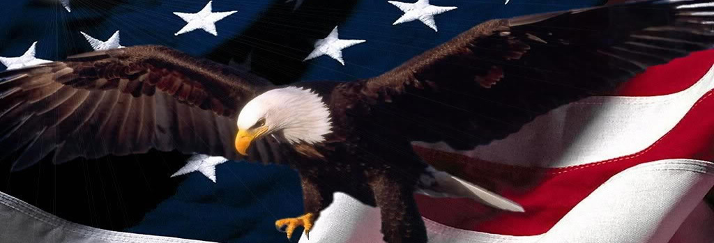 Eagle_American_Flag-1024X349